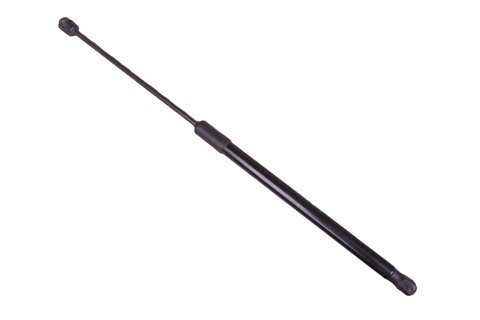 Plynová vzpera (Spaceback) 5JJ827550E
