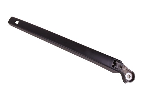 Rameno zadného stierača (Spaceback/combi) 5JJ955707A