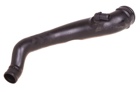 Rúrka vzduchu na turbu 1340603080