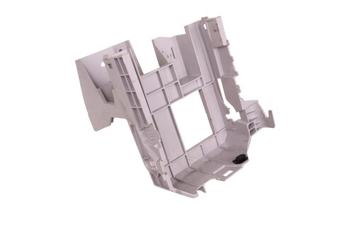 Držiak jednotky BSI 657091