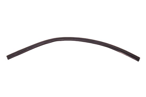 Tesnenie palubnej dosky 8247X4