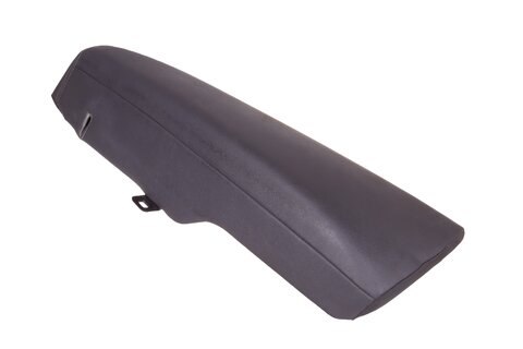 Bočnice zadnej sedačky ľavá 8852HQ