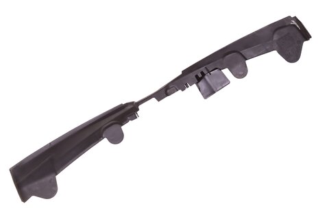 Vedenie vzduchu horná 3AA121330