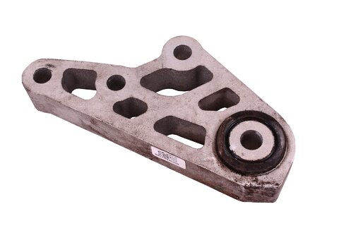 Držiak motora spodný (ku kosti)