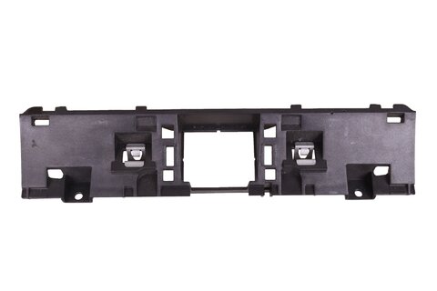 Držiak analógových hodín palubnej dosky 3AA857318C