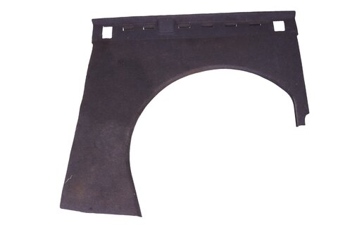 Podlaha kufra 7569AT