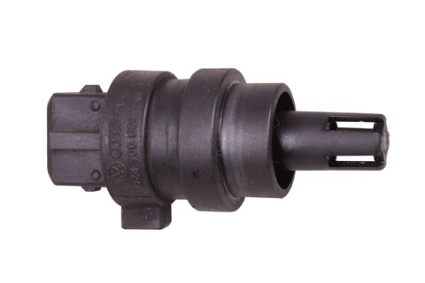 Snímač teploty nasávaného vzduchu 028906081