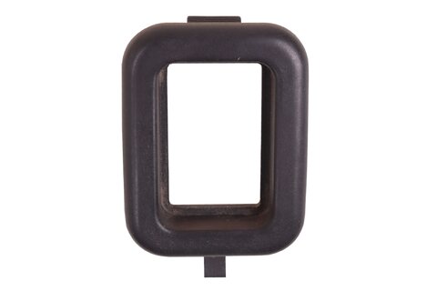 Krytka tlačidla ovládania okien (vodič) 357959550