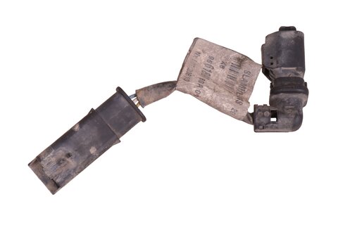 Zväzok snímača výšky svetlometov 9661899180