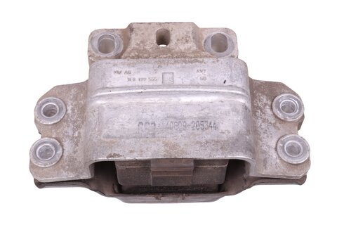 Silentblok prevodovky ľavý 3C0199555Q