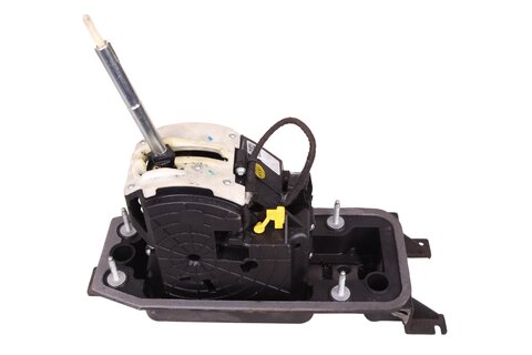 Kulisa radenia DSG 3AB713025E