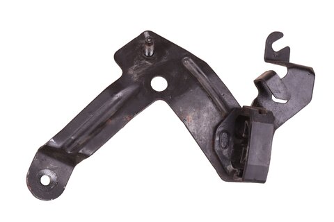 Držiak hadíc snímača tlaku FAP 1618HT