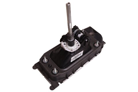 Kulisa radenia 6RA711049C