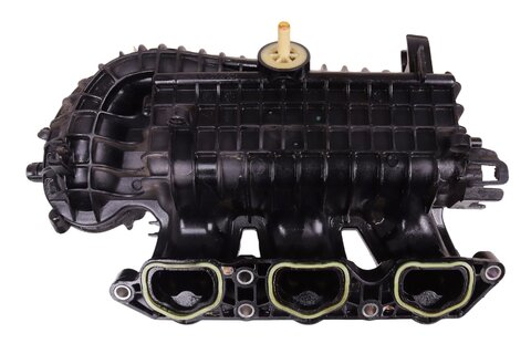 Sacie potrubie 04C129709K