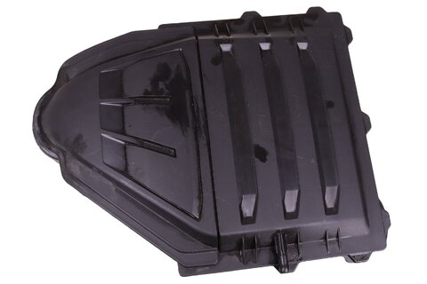 Filtrbox 04C129601N