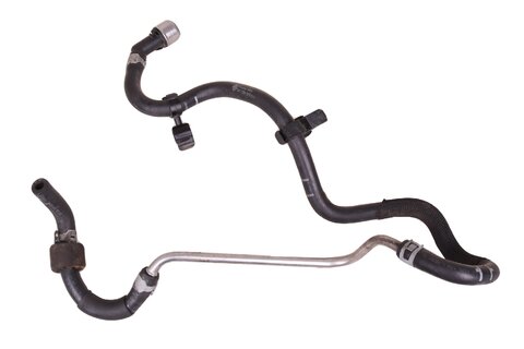 Hadica palivová prívodná - 04C133723CN