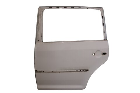 Dvere zadné ľavé 1T0833055S