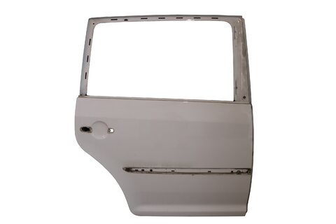 Dvere zadné pravé 1T0833056S
