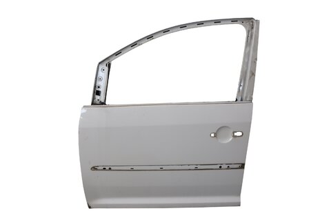 Dvere predné ľavé 1T0831055AB