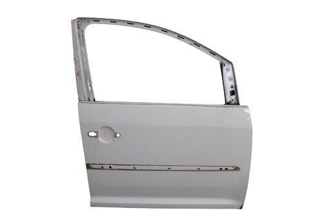 Dvere predné pravé 1T0831056AB