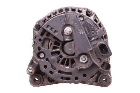 Alternátor 074903025J