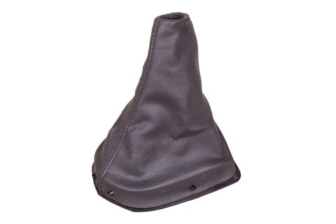 Manžeta radiacej páky 9660633177