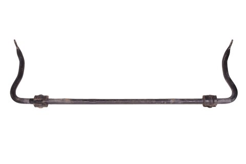 Tyč predného stabilizátora 5081N1