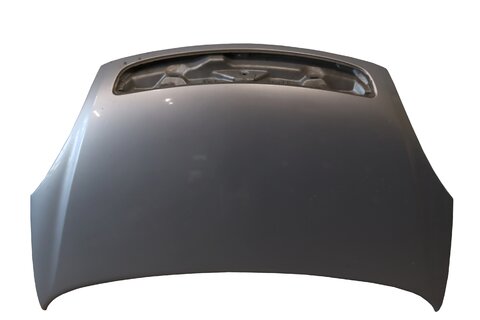 Kapota predná (01/04-2009) 7901L0