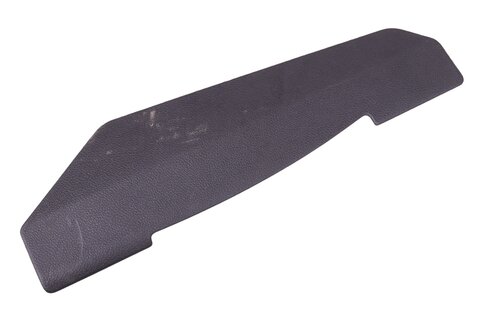 Vnútorné obloženie stĺpika pravé 9017FK