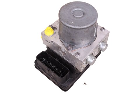 Jednotka ABS 6R0614517CJ