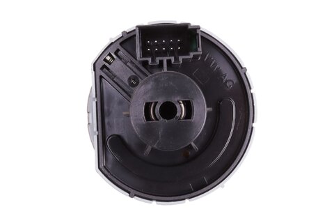 Spínač svetiel - 5E0941431M