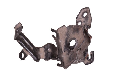 Držiak hydraulického čerpadla 4537C2