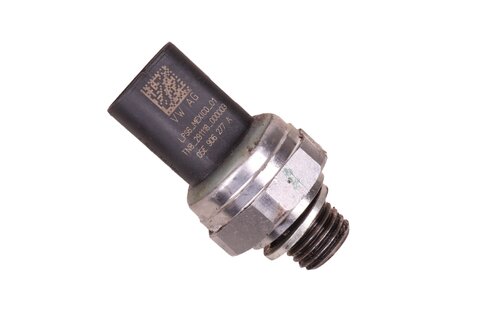 Snímač tlaku oleja 05E906277A