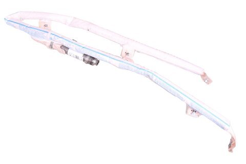 Stropný airbag pravý 5JJ880742A