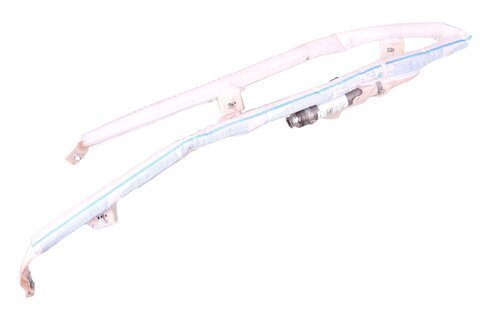Stropný airbag ľavý 5JJ880741A
