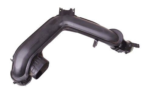 Rúrka tlaková intercooler - 04C145673C