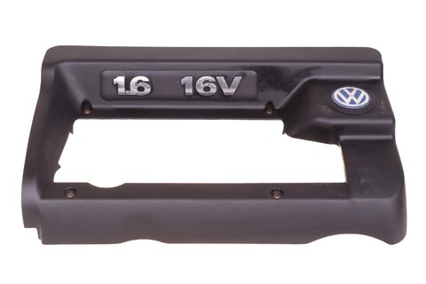 Kryt motora horný 1.6 16V 036103939B