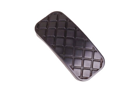 Gumová krytka plynového pedála 1J1721647