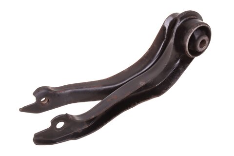 Uloženie prevodovky 7D0399207B