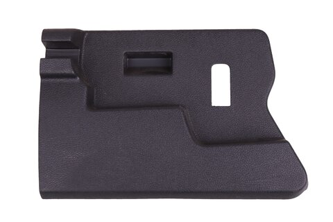 Držiak siete v kufri ľavý 722141