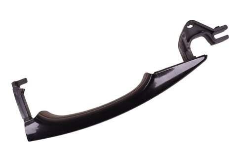 Kľučka dverí vonkajšie pravé predné/zadné 9101PG