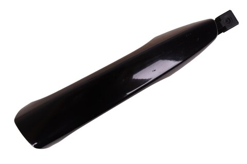 Kľučka dverí vonkajšie pravé predné/zadné 9101PG