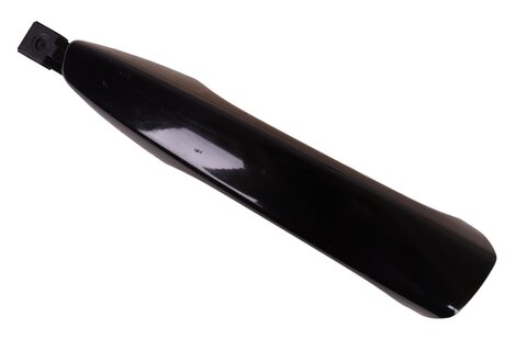 Kľučka dverí vonkajšia ľavá predná/zadná 9101PP