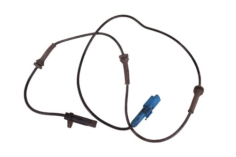 Snímač ABS predný L=P 4545K5