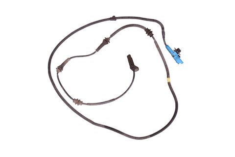 Senzor ABS zadný L=P 4545K7