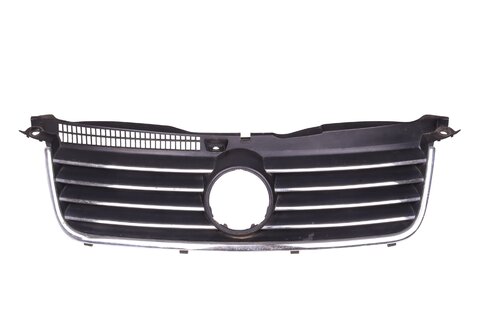 Maska predná 2000- 3B0853651K