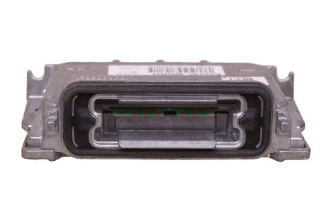 Riadiaca jednotka svetlometov 6224L8