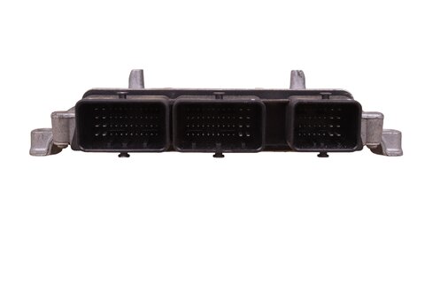 Riadiaca jednotka motora SW9677547180
