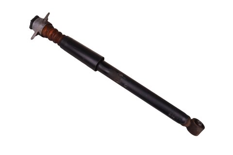 Tlmič pérovania zadný L=P AFTERMARKET SA313378