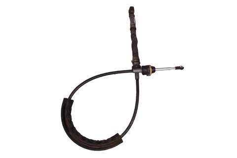 Lanovod radenia voliaci 6RA711266C